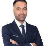 Juan Villamón Guevara