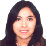 Ana Torres Pacheco