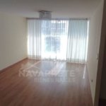 DPTO + COHERA – 10avo PISO – AV. LA MOLINA / LIMA   .ID. P-0055