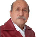 Carlos Aguilar Carranza