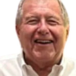 Winston Barber Yrigoyen 